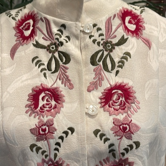 DUPLICATEDUPLICATE - Picture 3 of 10